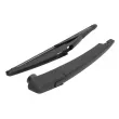 Kit de bras d'essuie-glace, netyage des vitres MAGNETI MARELLI 000723180144 - Visuel 1