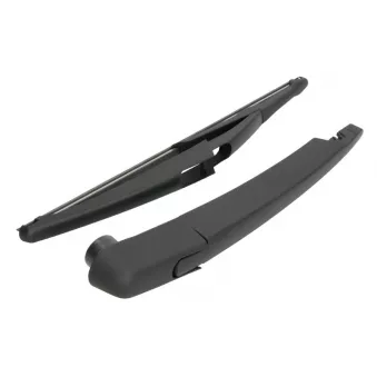 Kit de bras d'essuie-glace, netyage des vitres MAGNETI MARELLI 000723180144