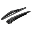 Kit de bras d'essuie-glace, netyage des vitres MAGNETI MARELLI 000723180144 - Visuel 2