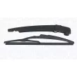 Kit de bras d'essuie-glace, netyage des vitres MAGNETI MARELLI 000723180144 - Visuel 3