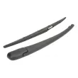 Bras avec balai d'essuie-glace MAGNETI MARELLI 000723180134 - Visuel 1