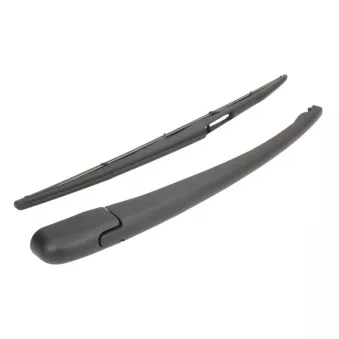 Bras avec balai d'essuie-glace MAGNETI MARELLI 000723180134