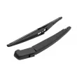 Bras avec balai d'essuie-glace MAGNETI MARELLI 000723180116 - Visuel 1