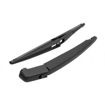 Bras avec balai d'essuie-glace MAGNETI MARELLI 000723180116