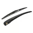 Bras avec balai d'essuie-glace MAGNETI MARELLI 000723180134 - Visuel 2