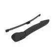 Kit de bras d'essuie-glace, netyage des vitres MAGNETI MARELLI 000723180222 - Visuel 1