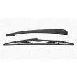 Bras avec balai d'essuie-glace MAGNETI MARELLI 000723180134 - Visuel 3