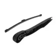 Kit de bras d'essuie-glace, netyage des vitres MAGNETI MARELLI 000723180222 - Visuel 2