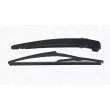 Bras avec balai d'essuie-glace MAGNETI MARELLI 000723180116 - Visuel 3