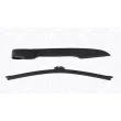 Kit de bras d'essuie-glace, netyage des vitres MAGNETI MARELLI 000723180222 - Visuel 3
