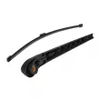 Bras d'essuie-glace, netyage des vitres MAGNETI MARELLI 000723180217 - Visuel 2
