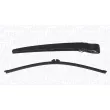 Bras d'essuie-glace, netyage des vitres MAGNETI MARELLI 000723180217 - Visuel 3