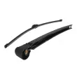 Bras d'essuie-glace, netyage des vitres MAGNETI MARELLI 000723180189 - Visuel 2