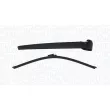 Bras d'essuie-glace, netyage des vitres MAGNETI MARELLI 000723180189 - Visuel 3