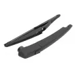 Kit de bras d'essuie-glace, netyage des vitres MAGNETI MARELLI 000723180180 - Visuel 1
