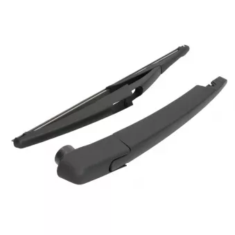Kit de bras d'essuie-glace, netyage des vitres MAGNETI MARELLI 000723180180