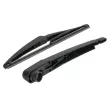 Kit de bras d'essuie-glace, netyage des vitres MAGNETI MARELLI 000723180180 - Visuel 2