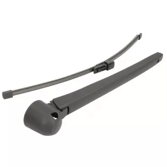 Bras avec balai d'essuie-glace MAGNETI MARELLI 000723180210