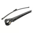 Bras avec balai d'essuie-glace MAGNETI MARELLI 000723180210 - Visuel 2