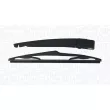 Bras d'essuie-glace, netyage des vitres MAGNETI MARELLI 000723180237 - Visuel 3