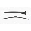 Bras avec balai d'essuie-glace MAGNETI MARELLI 000723180210 - Visuel 3