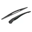 Bras d'essuie-glace, netyage des vitres MAGNETI MARELLI 000723180232 - Visuel 2