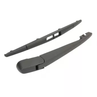 Bras avec balai d'essuie-glace MAGNETI MARELLI 000723180145