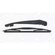 Bras avec balai d'essuie-glace MAGNETI MARELLI 000723180145 - Visuel 3