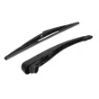 Bras d'essuie-glace, netyage des vitres MAGNETI MARELLI 000723180252 - Visuel 2