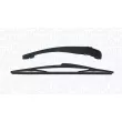 Bras d'essuie-glace, netyage des vitres MAGNETI MARELLI 000723180252 - Visuel 3