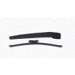Bras d'essuie-glace, netyage des vitres MAGNETI MARELLI 000723180190 - Visuel 3
