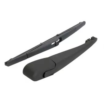 Bras avec balai d'essuie-glace MAGNETI MARELLI 000723180130