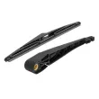 Bras avec balai d'essuie-glace MAGNETI MARELLI 000723180130 - Visuel 2