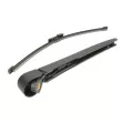 Bras d'essuie-glace, netyage des vitres MAGNETI MARELLI 000723180211 - Visuel 2