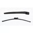 Bras d'essuie-glace, netyage des vitres MAGNETI MARELLI 000723180211 - Visuel 3