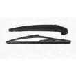 Bras d'essuie-glace, netyage des vitres MAGNETI MARELLI 000723180238 - Visuel 3