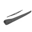 Kit de bras d'essuie-glace, netyage des vitres MAGNETI MARELLI 000723180262 - Visuel 1