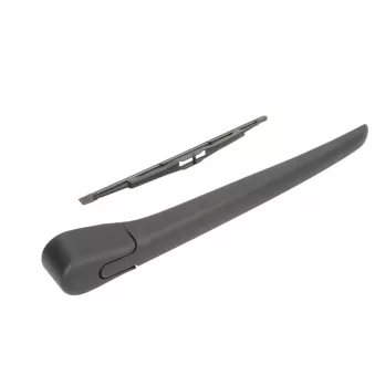 Kit de bras d'essuie-glace, netyage des vitres MAGNETI MARELLI 000723180262