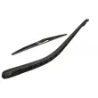 Kit de bras d'essuie-glace, netyage des vitres MAGNETI MARELLI 000723180268 - Visuel 2