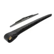 Kit de bras d'essuie-glace, netyage des vitres MAGNETI MARELLI 000723180262 - Visuel 2