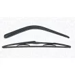 Kit de bras d'essuie-glace, netyage des vitres MAGNETI MARELLI 000723180268 - Visuel 3
