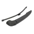 Bras d'essuie-glace, netyage des vitres MAGNETI MARELLI 000723180220 - Visuel 1