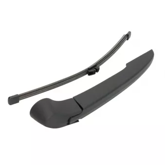 Bras d'essuie-glace, netyage des vitres MAGNETI MARELLI 000723180220