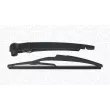 Bras d'essuie-glace, netyage des vitres MAGNETI MARELLI 000723180239 - Visuel 3