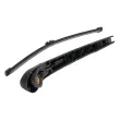 Bras d'essuie-glace, netyage des vitres MAGNETI MARELLI 000723180220 - Visuel 2