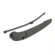 Kit de bras d'essuie-glace, netyage des vitres MAGNETI MARELLI 000723180231 - Visuel 1