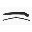 Bras d'essuie-glace, netyage des vitres MAGNETI MARELLI 000723180220 - Visuel 3