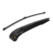 Kit de bras d'essuie-glace, netyage des vitres MAGNETI MARELLI 000723180231 - Visuel 2