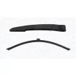 Kit de bras d'essuie-glace, netyage des vitres MAGNETI MARELLI 000723180231 - Visuel 3