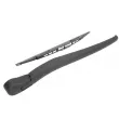 Kit de bras d'essuie-glace, netyage des vitres MAGNETI MARELLI 000723180226 - Visuel 1